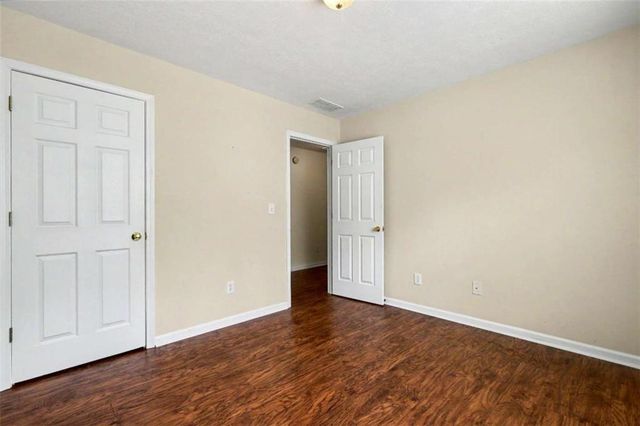 4353 Flat Stone Lane, Snellville, GA 30039