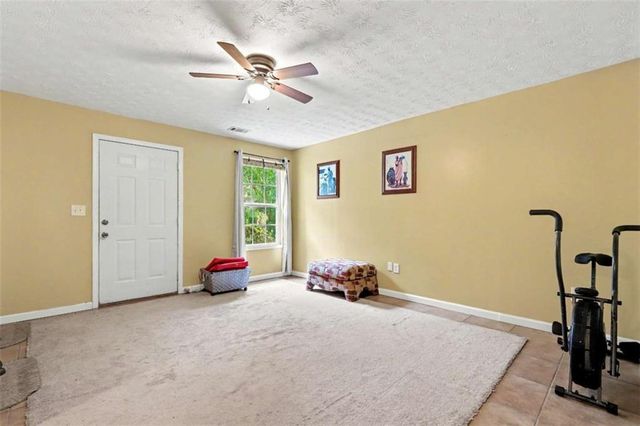 4353 Flat Stone Lane, Snellville, GA 30039