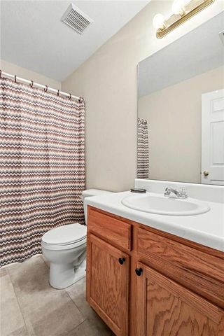 4353 Flat Stone Lane, Snellville, GA 30039