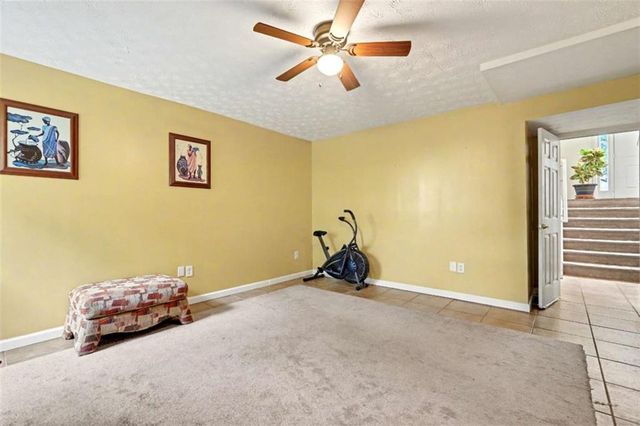 4353 Flat Stone Lane, Snellville, GA 30039