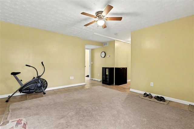 4353 Flat Stone Lane, Snellville, GA 30039
