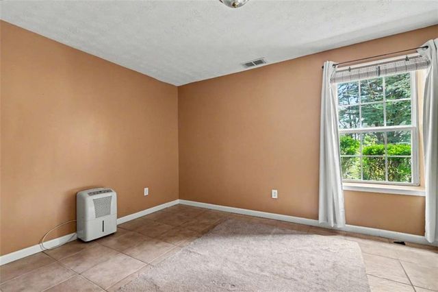 4353 Flat Stone Lane, Snellville, GA 30039