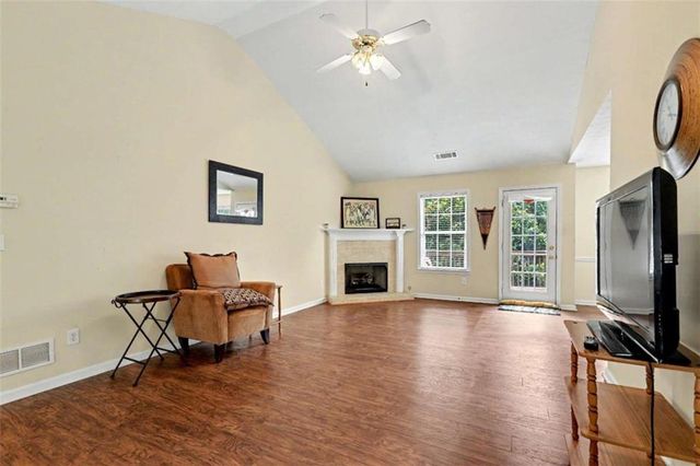 4353 Flat Stone Lane, Snellville, GA 30039