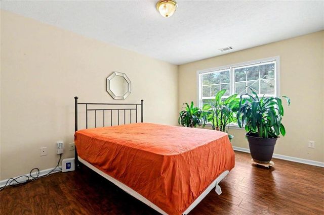 4353 Flat Stone Lane, Snellville, GA 30039