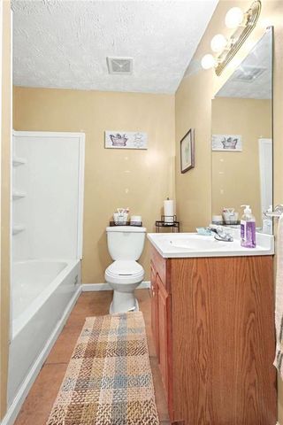 4353 Flat Stone Lane, Snellville, GA 30039