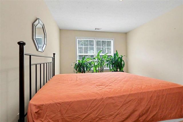 4353 Flat Stone Lane, Snellville, GA 30039