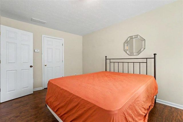 4353 Flat Stone Lane, Snellville, GA 30039