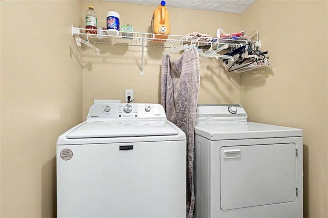 4353 Flat Stone Lane, Snellville, GA 30039