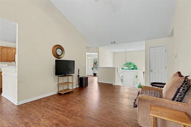 4353 Flat Stone Lane, Snellville, GA 30039