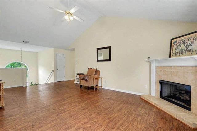 4353 Flat Stone Lane, Snellville, GA 30039