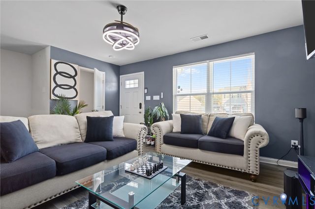 5466 Niles Rd, Chesterfield, VA 23234