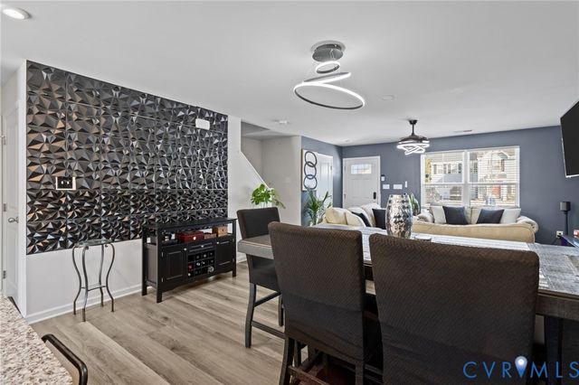 5466 Niles Rd, Chesterfield, VA 23234