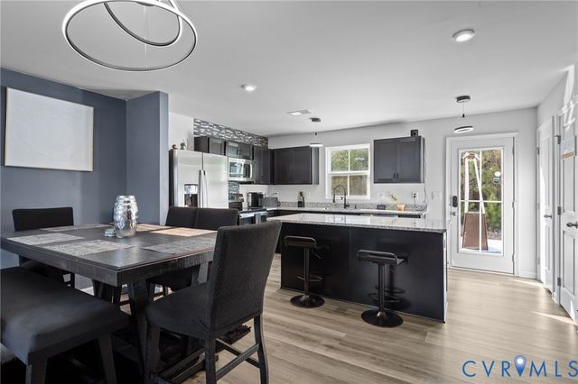 5466 Niles Rd, Chesterfield, VA 23234