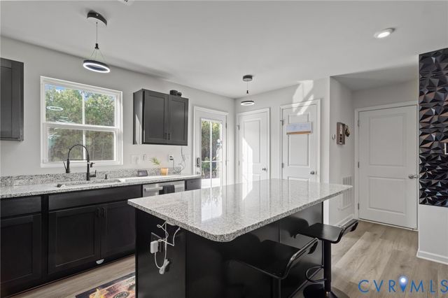 5466 Niles Rd, Chesterfield, VA 23234