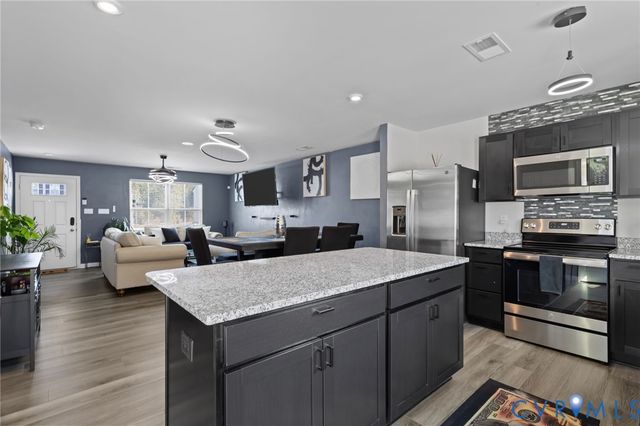 5466 Niles Rd, Chesterfield, VA 23234