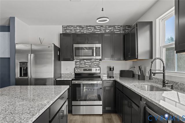 5466 Niles Rd, Chesterfield, VA 23234