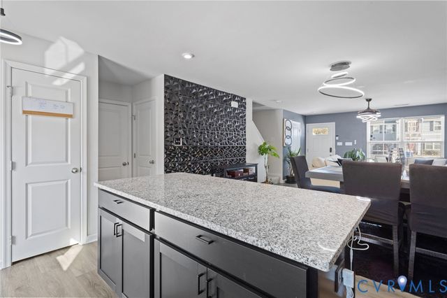 5466 Niles Rd, Chesterfield, VA 23234