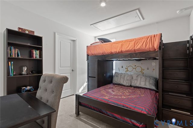 5466 Niles Rd, Chesterfield, VA 23234