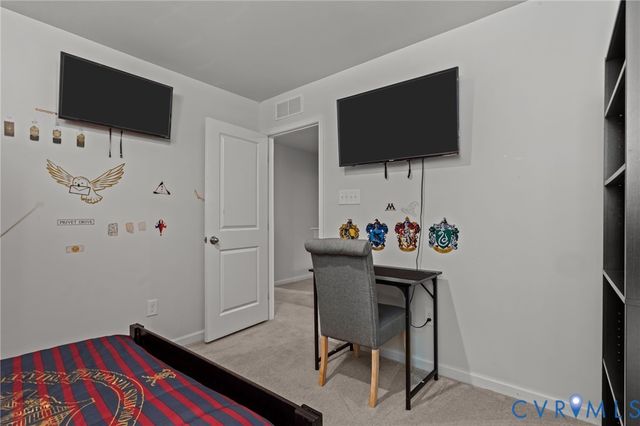 5466 Niles Rd, Chesterfield, VA 23234