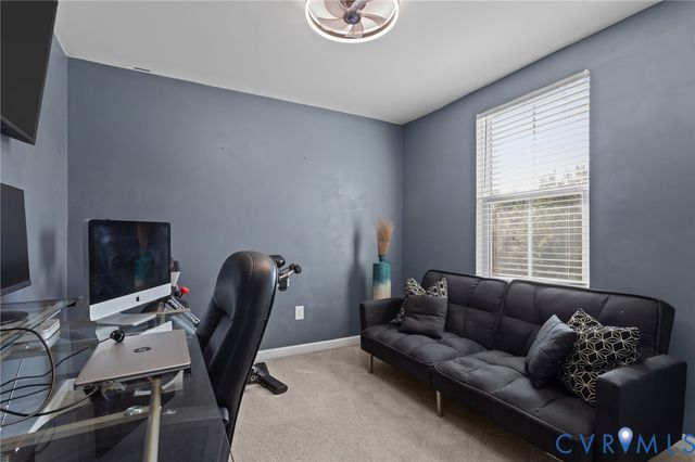 5466 Niles Rd, Chesterfield, VA 23234