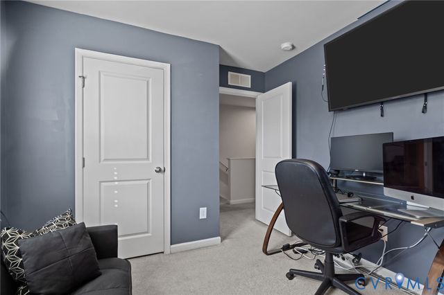 5466 Niles Rd, Chesterfield, VA 23234