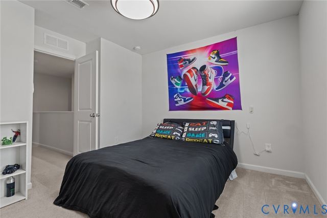 5466 Niles Rd, Chesterfield, VA 23234