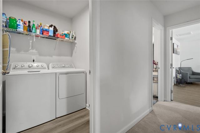 5466 Niles Rd, Chesterfield, VA 23234