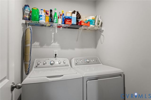 5466 Niles Rd, Chesterfield, VA 23234