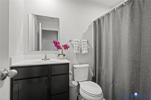 5466 Niles Rd, Chesterfield, VA 23234