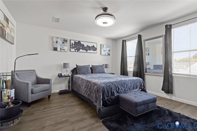 5466 Niles Rd, Chesterfield, VA 23234