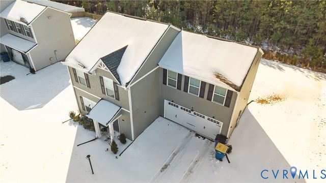 5466 Niles Rd, Chesterfield, VA 23234