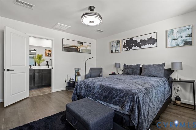 5466 Niles Rd, Chesterfield, VA 23234