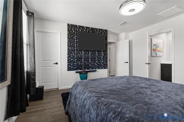 5466 Niles Rd, Chesterfield, VA 23234