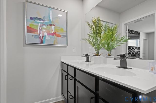 5466 Niles Rd, Chesterfield, VA 23234