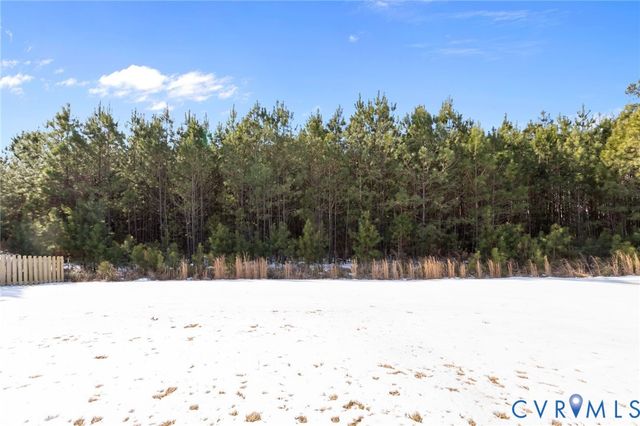 5466 Niles Rd, Chesterfield, VA 23234