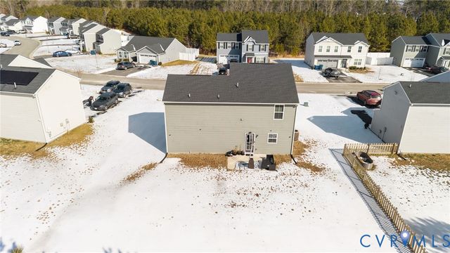 5466 Niles Rd, Chesterfield, VA 23234