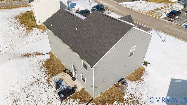 5466 Niles Rd, Chesterfield, VA 23234