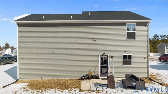 5466 Niles Rd, Chesterfield, VA 23234