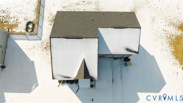 5466 Niles Rd, Chesterfield, VA 23234