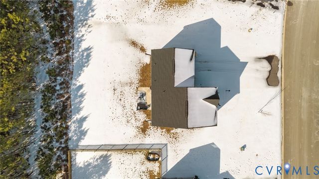 5466 Niles Rd, Chesterfield, VA 23234