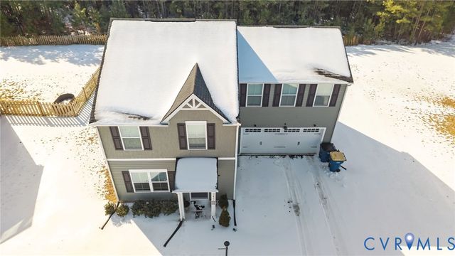 5466 Niles Rd, Chesterfield, VA 23234