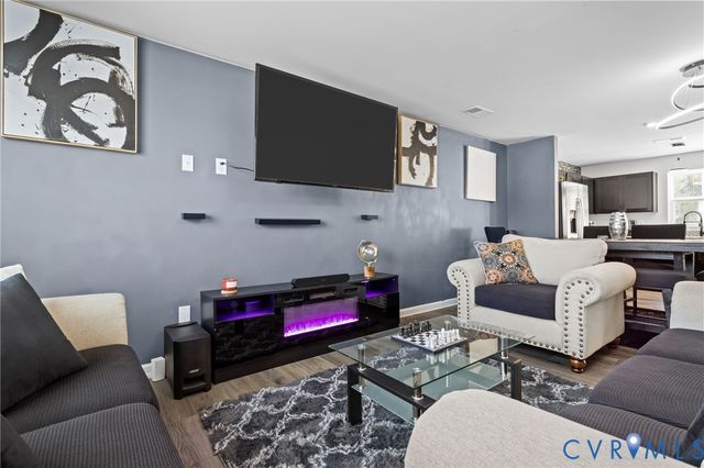 5466 Niles Rd, Chesterfield, VA 23234