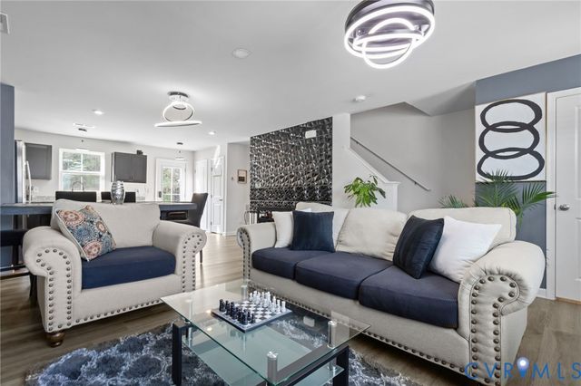 5466 Niles Rd, Chesterfield, VA 23234