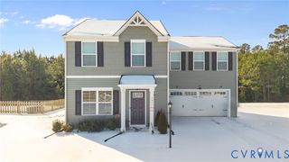 5466 Niles Rd, Chesterfield, VA 23234