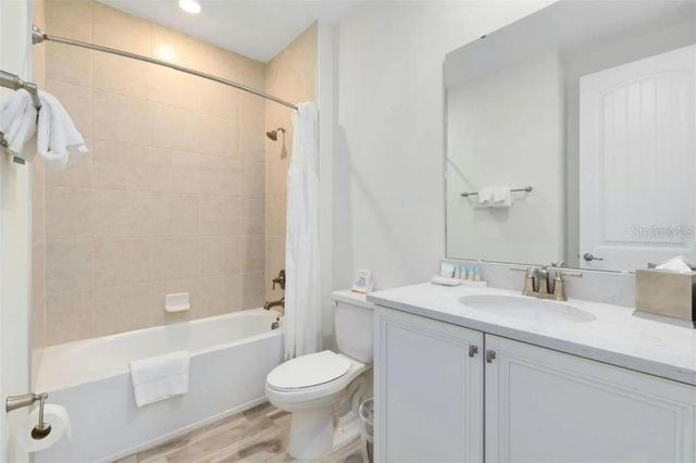 3157 CARIBBEAN SOUL DRIVE, Kissimmee, FL 34747