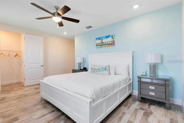 3157 CARIBBEAN SOUL DRIVE, Kissimmee, FL 34747