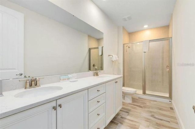 3157 CARIBBEAN SOUL DRIVE, Kissimmee, FL 34747