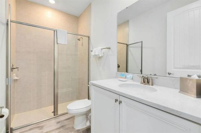 3157 CARIBBEAN SOUL DRIVE, Kissimmee, FL 34747