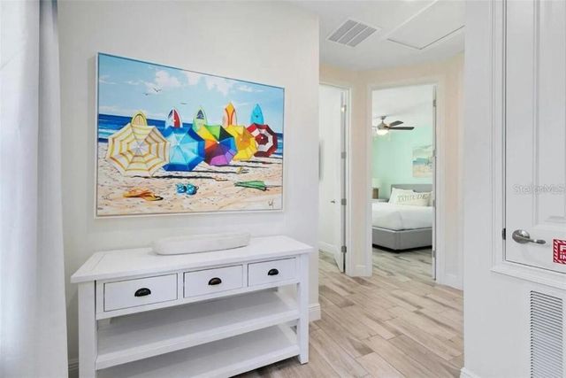 3157 CARIBBEAN SOUL DRIVE, Kissimmee, FL 34747