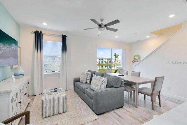 3157 CARIBBEAN SOUL DRIVE, Kissimmee, FL 34747